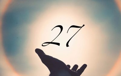 27 lessons by 27